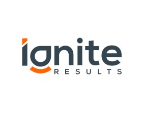 Ignite Results entry by Sonia99