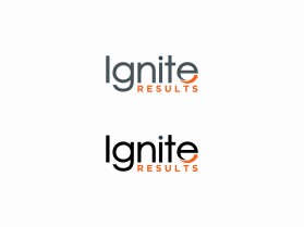 Ignite Results entry by andsue