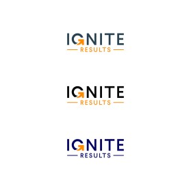 Ignite Results entry by berkah