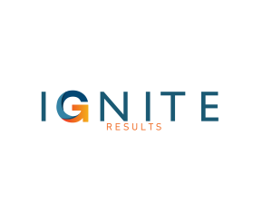 Ignite Results entry by farahlouaz
