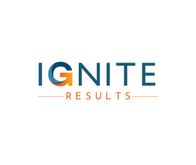 Ignite Results entry by farahlouaz