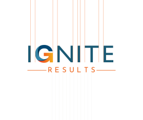 Ignite Results entry by farahlouaz