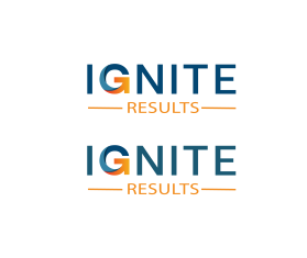 Ignite Results entry by farahlouaz