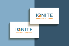 Ignite Results entry by farahlouaz