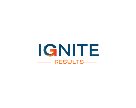 Ignite Results entry by farahlouaz