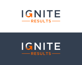 Ignite Results entry by Supri