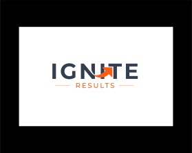 Ignite Results entry by Logos
