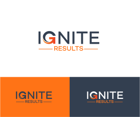Ignite Results entry by farahlouaz