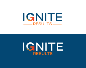 Ignite Results entry by farahlouaz