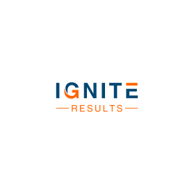 Ignite Results entry by mas welLout