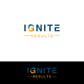 Ignite Results entry by mas welLout
