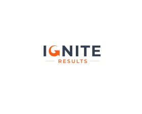 Ignite Results entry by Logos