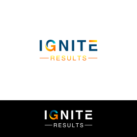 Ignite Results entry by mas welLout