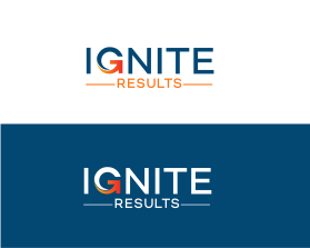 Ignite Results entry by farahlouaz
