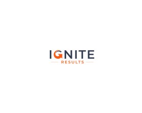 Ignite Results entry by Logos