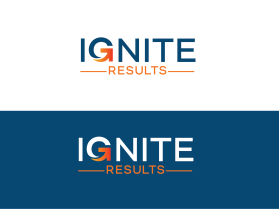 Ignite Results entry by farahlouaz