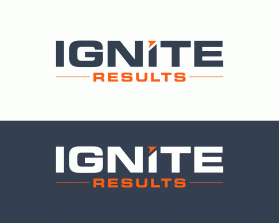 Ignite Results entry by dsdezign
