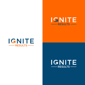 Ignite Results entry by jumadi