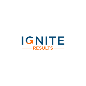 Ignite Results entry by jumadi