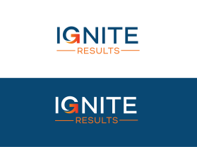 Ignite Results entry by farahlouaz