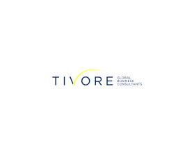 Tivore entry by para_raider