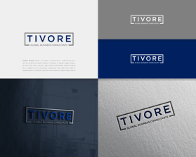 Tivore entry by alley