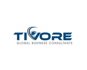 Tivore entry by SunDESIGN