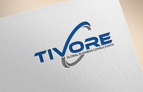 Tivore entry by Design Rock