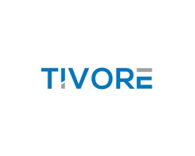Tivore entry by Sonia99