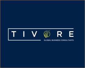 Tivore entry by otwSarjana