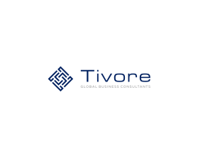 Tivore entry by para_raider