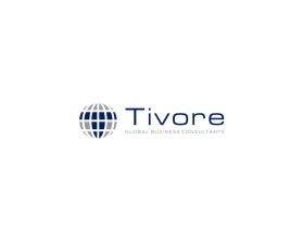 Tivore entry by para_raider