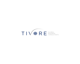 Tivore entry by para_raider