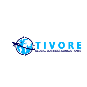 Tivore entry by Riocreativity 