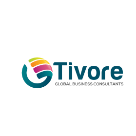 Tivore entry by Riocreativity 