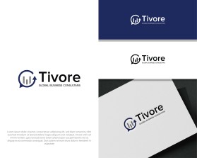 Tivore entry by stevekorwa