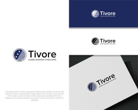 Tivore entry by stevekorwa