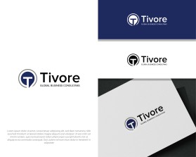 Tivore entry by stevekorwa