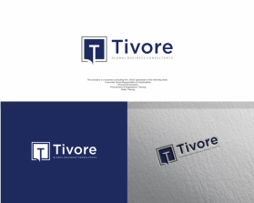 Tivore entry by berkahe gusti