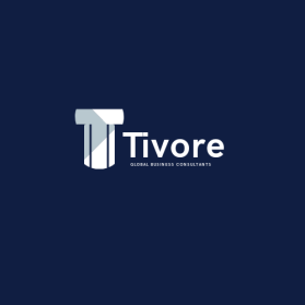 Tivore entry by Riocreativity 
