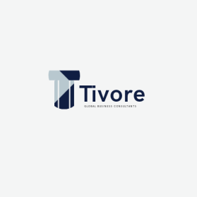 Tivore entry by Riocreativity 