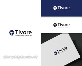 Tivore entry by stevekorwa