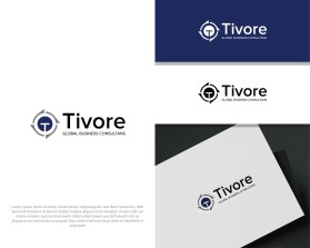 Tivore entry by stevekorwa