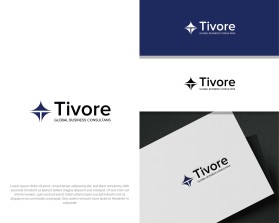 Tivore entry by stevekorwa