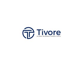 Tivore entry by hery_cdt