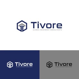 Tivore entry by Pendejo