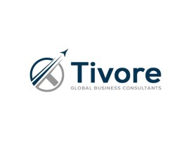 Tivore entry by badluck