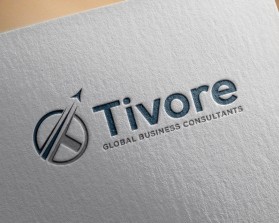 Tivore entry by badluck