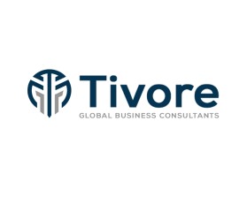 Tivore entry by badluck