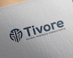 Tivore entry by badluck